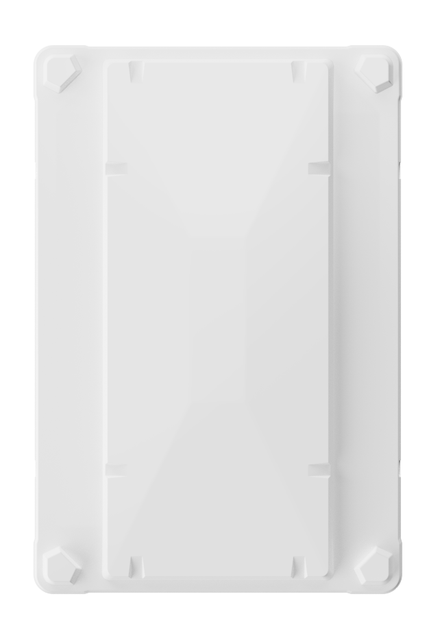Lid Type 800