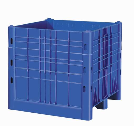 1120 Solid SH - 1000 Box Pallet
